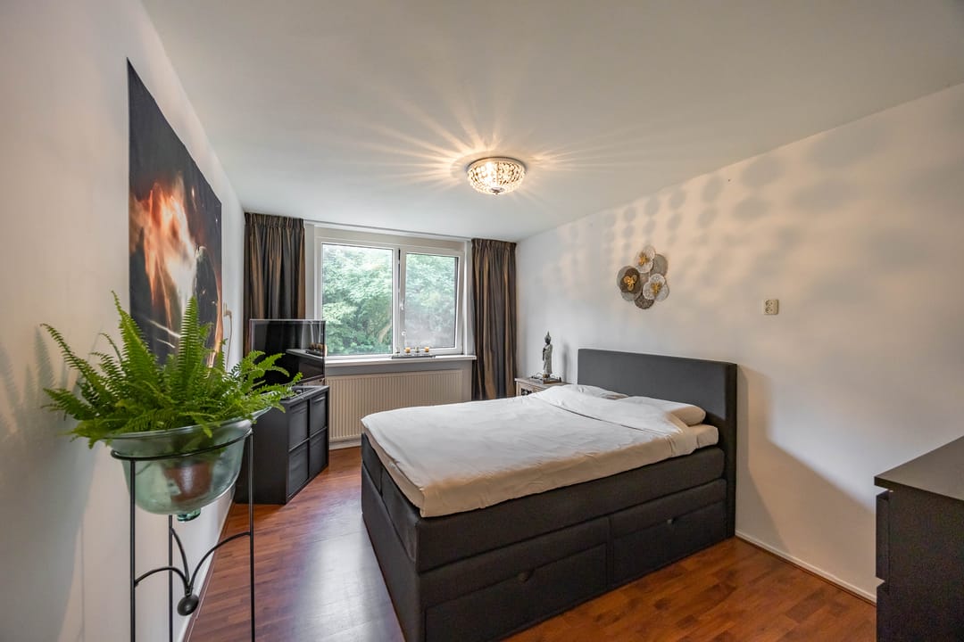 Foto 31 van Munsterheerd 95