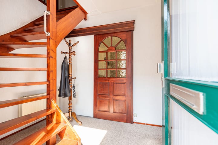 Foto 6 van Vendeliers 61