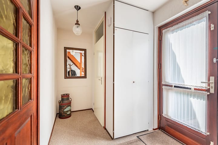 Foto 7 van Vendeliers 61