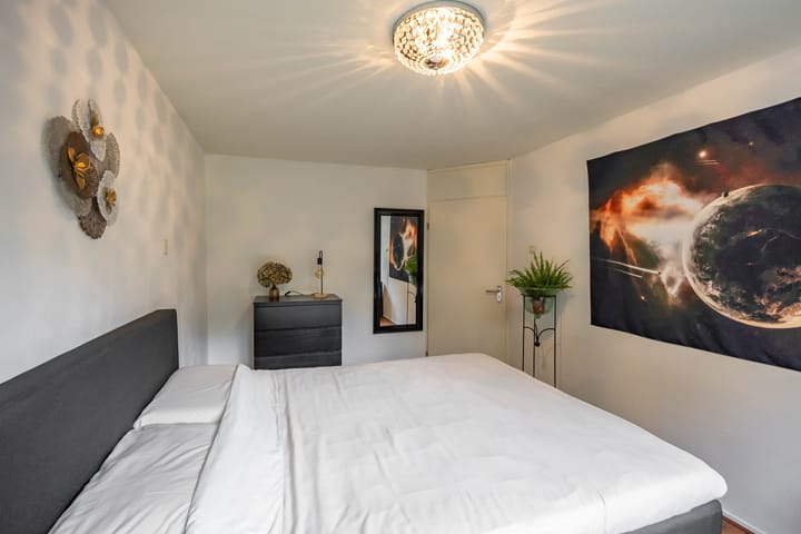 Foto 32 van Munsterheerd 95