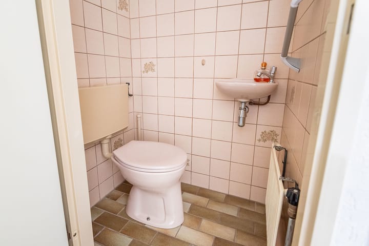 Foto 8 van Vendeliers 61