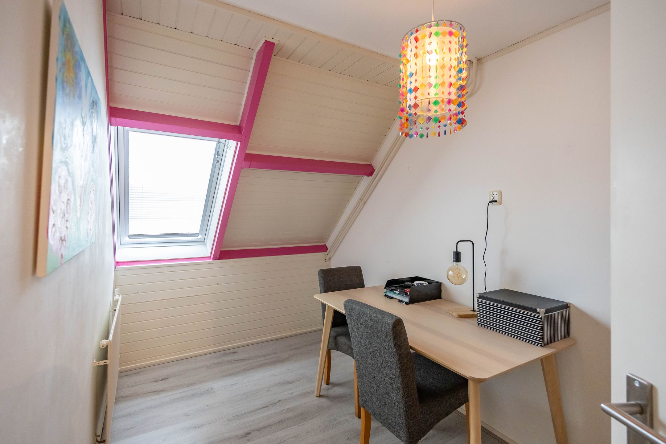 Foto 33 van Munsterheerd 95