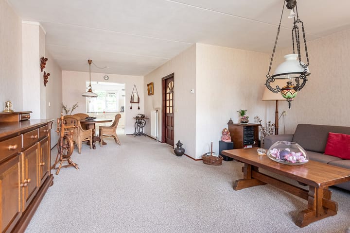 Foto 9 van Vendeliers 61