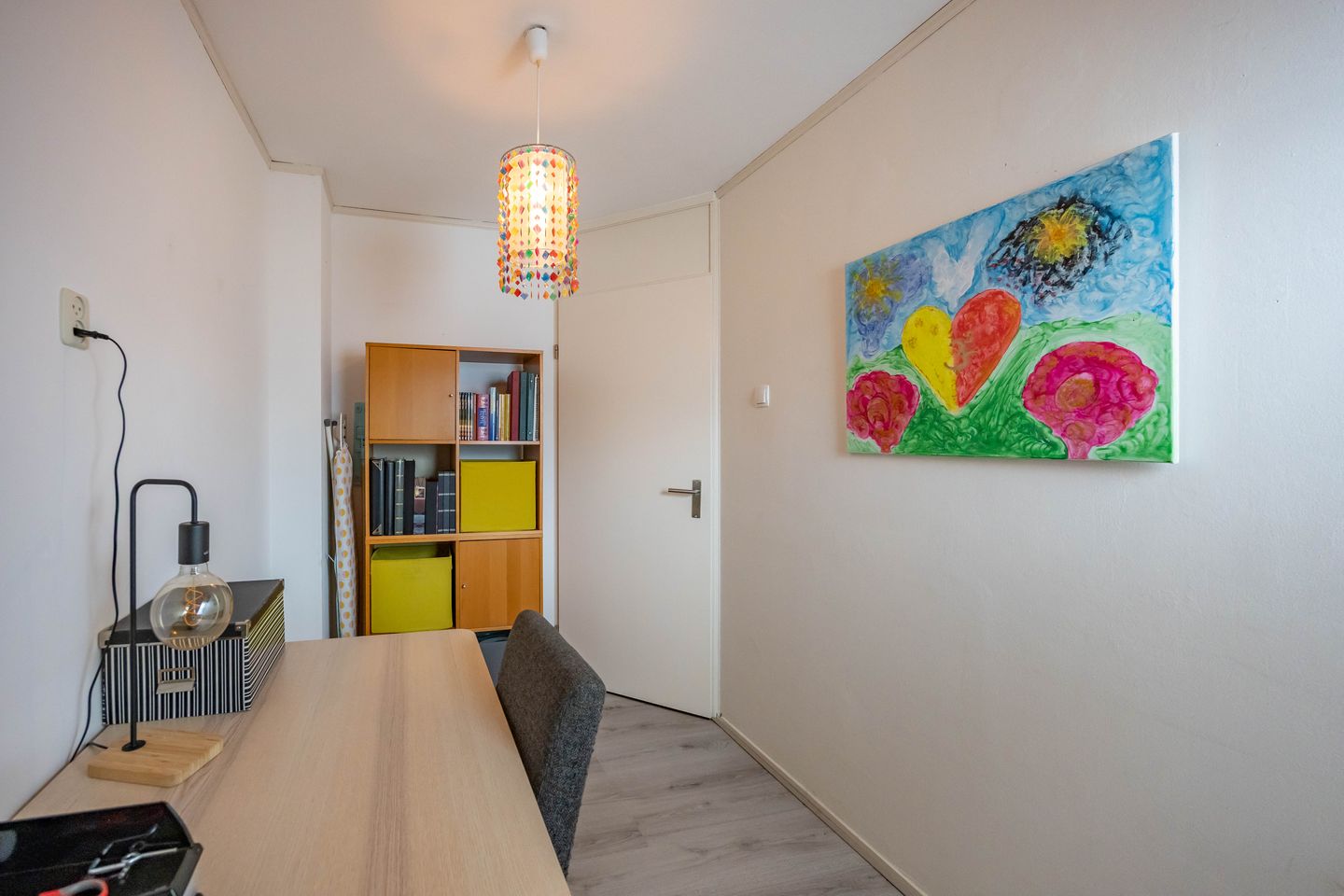 Foto 34 van Munsterheerd 95