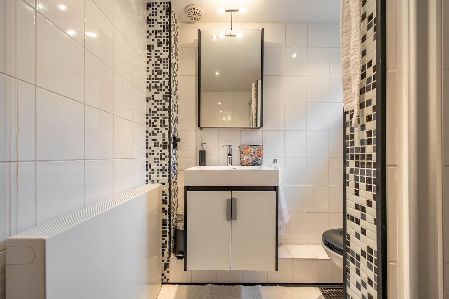 Foto 35 van Munsterheerd 95