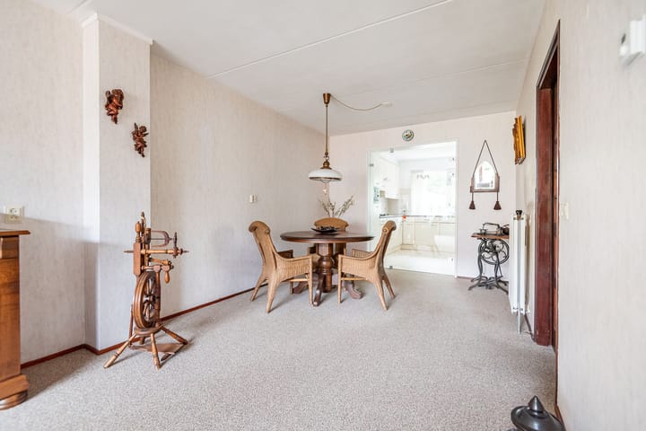 Foto 12 van Vendeliers 61