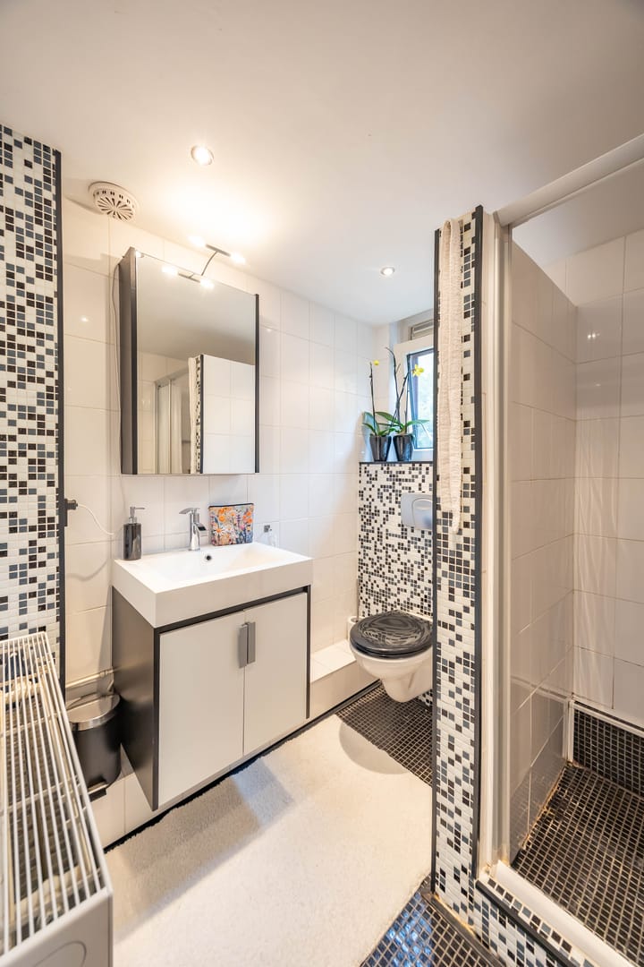 Foto 36 van Munsterheerd 95