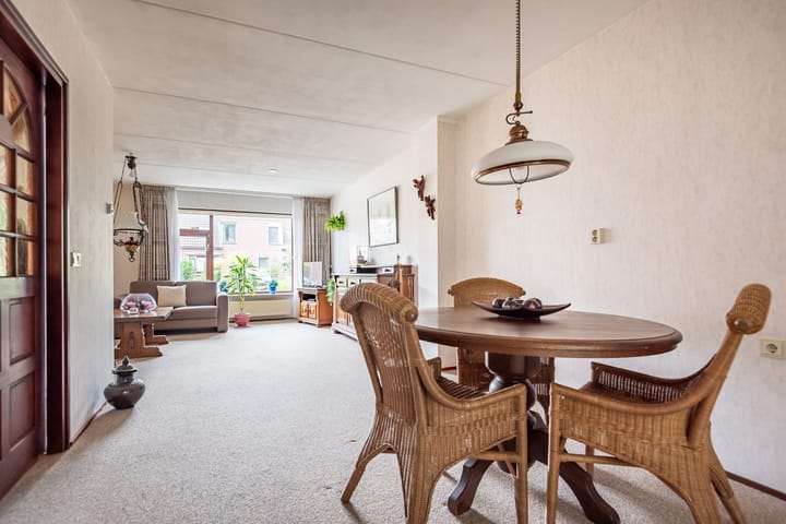 Foto 13 van Vendeliers 61