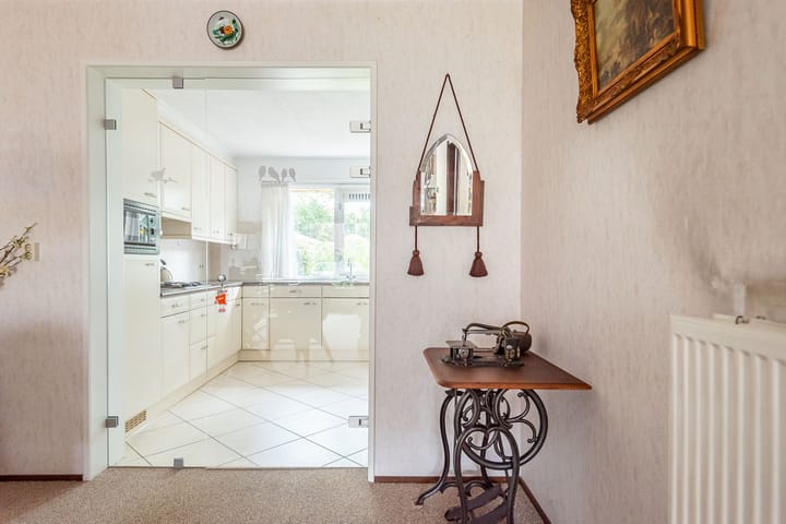 Foto 14 van Vendeliers 61