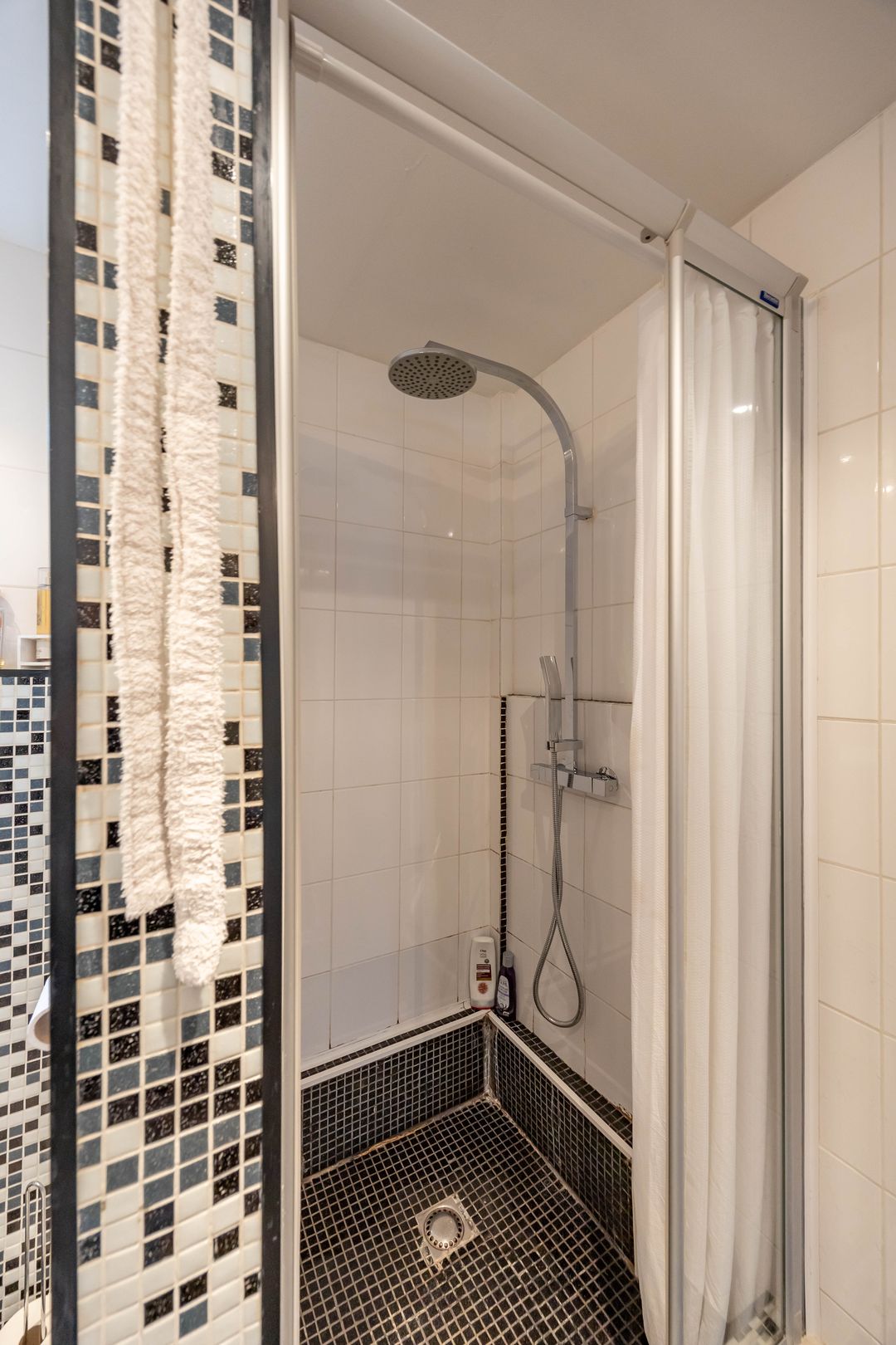 Foto 37 van Munsterheerd 95