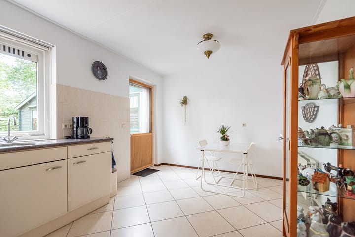 Foto 15 van Vendeliers 61