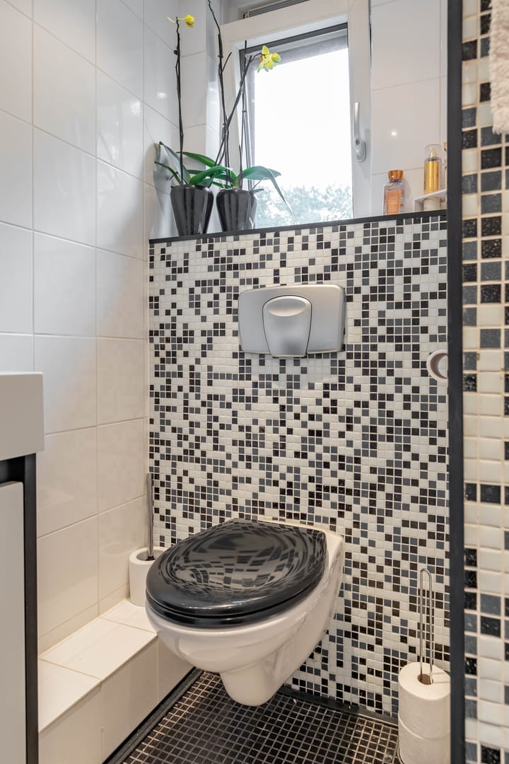 Foto 38 van Munsterheerd 95