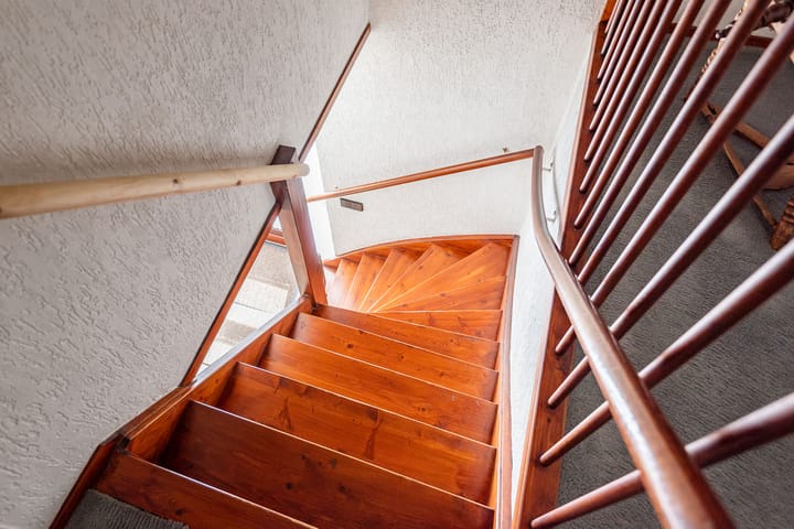 Foto 16 van Vendeliers 61