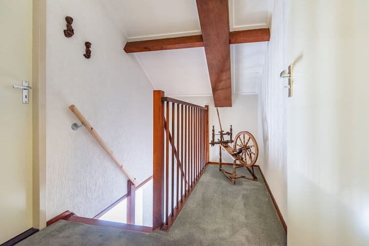 Foto 17 van Vendeliers 61