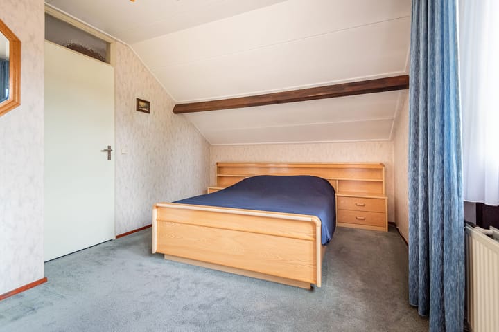 Foto 18 van Vendeliers 61