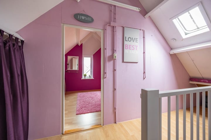 Foto 40 van Munsterheerd 95