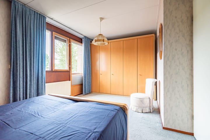 Foto 19 van Vendeliers 61