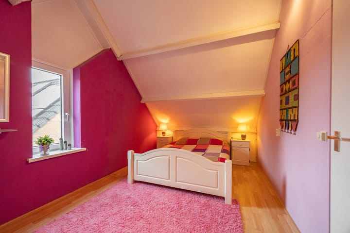 Foto 41 van Munsterheerd 95