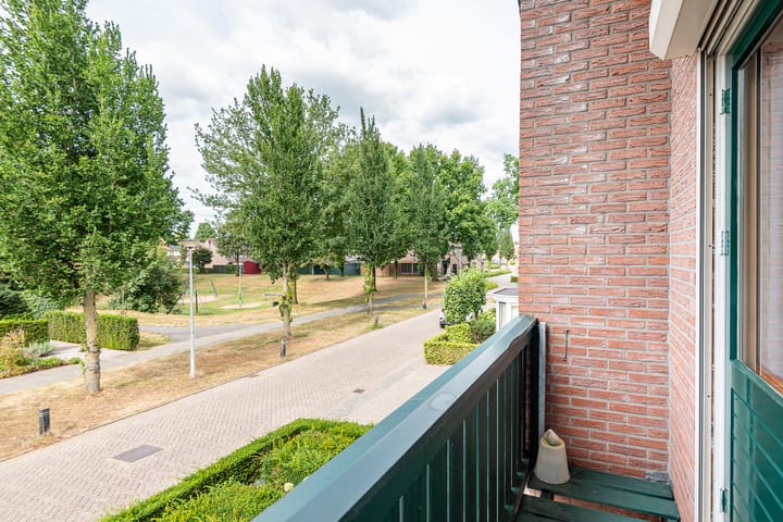 Foto 20 van Vendeliers 61