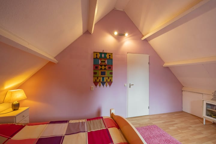 Foto 42 van Munsterheerd 95