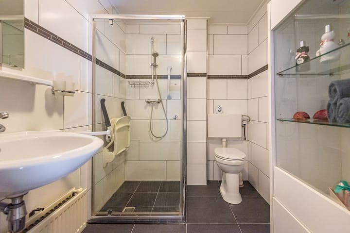 Foto 21 van Vendeliers 61