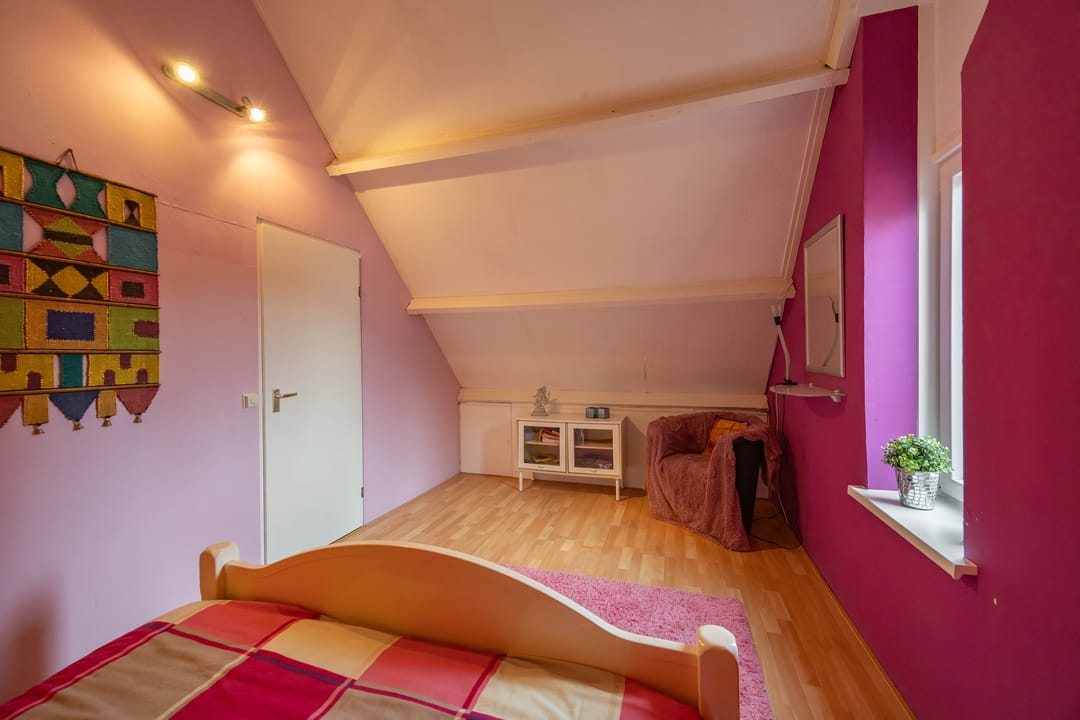 Foto 43 van Munsterheerd 95