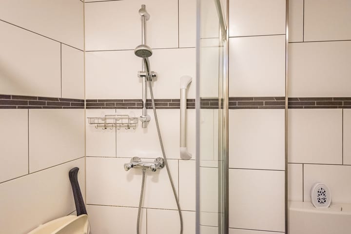 Foto 22 van Vendeliers 61