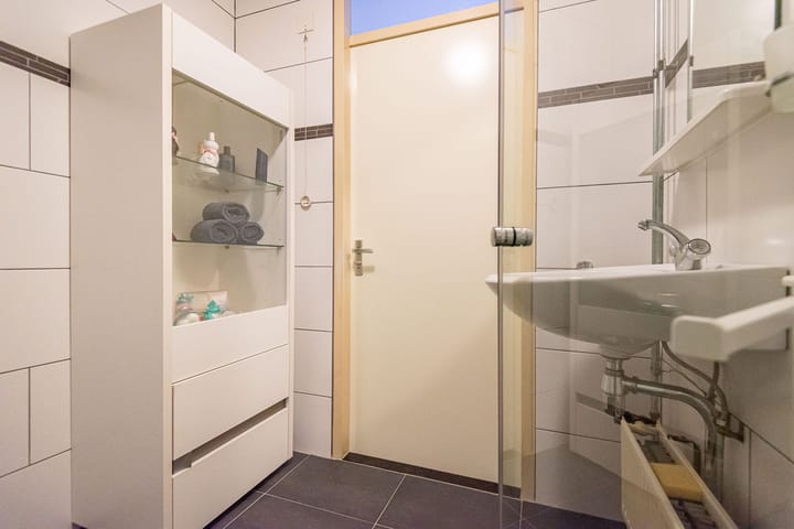 Foto 23 van Vendeliers 61