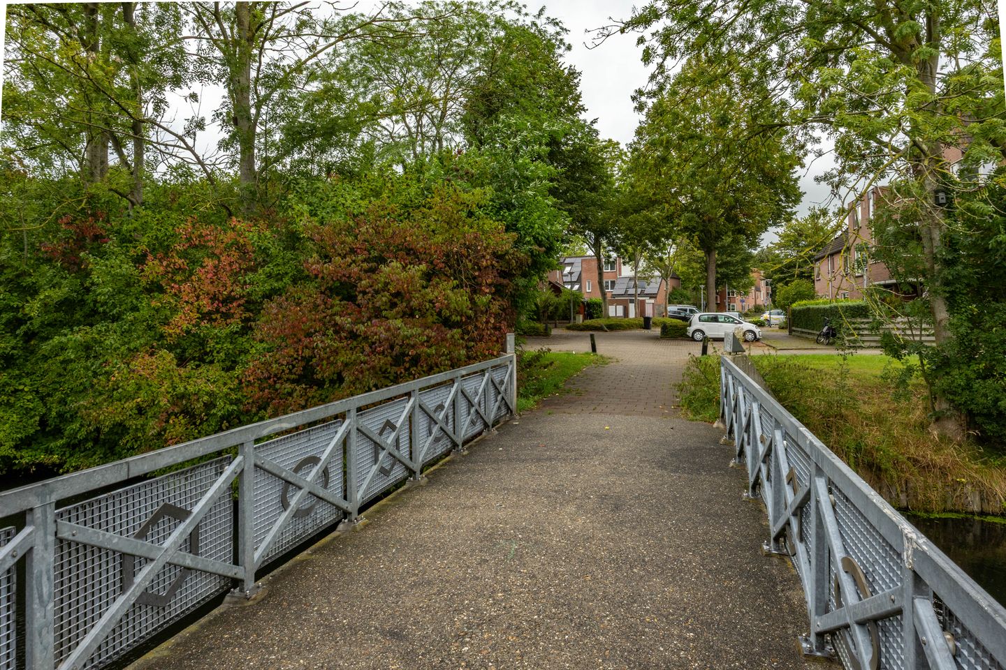 Foto 44 van Munsterheerd 95