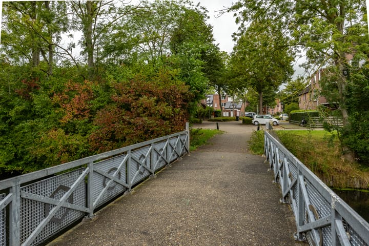 Foto 44 van Munsterheerd 95