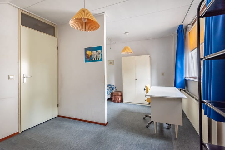 Foto 24 van Vendeliers 61