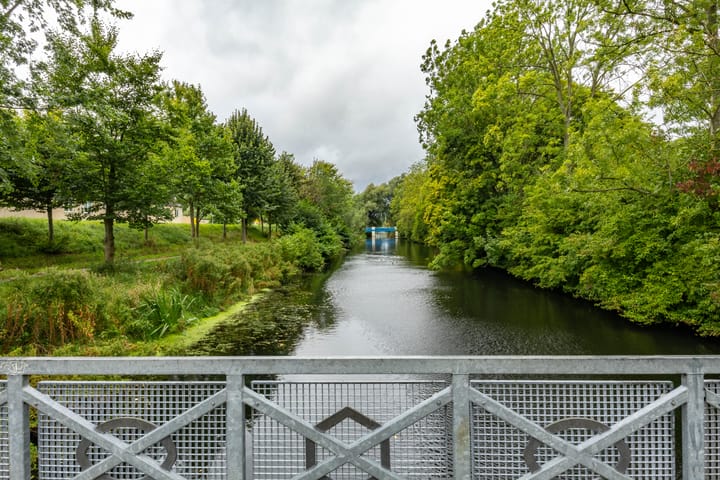 Foto 45 van Munsterheerd 95