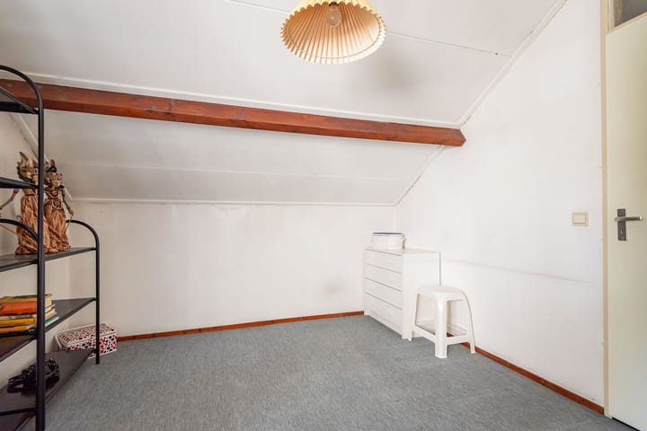 Foto 26 van Vendeliers 61