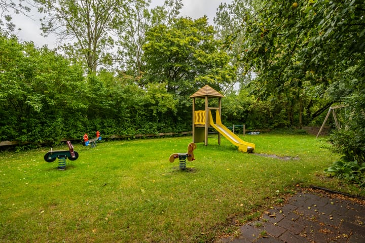 Foto 46 van Munsterheerd 95