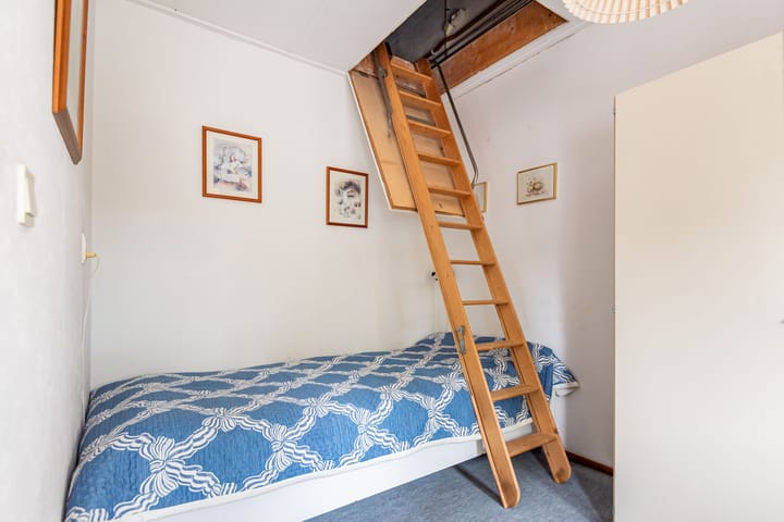 Foto 27 van Vendeliers 61