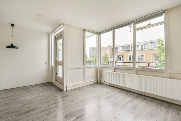 Foto 4 van Nageljongenstraat 131