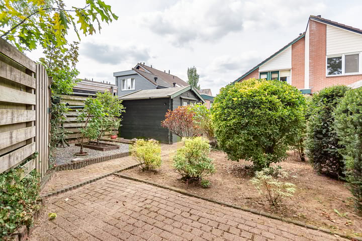 Foto 31 van Vendeliers 61