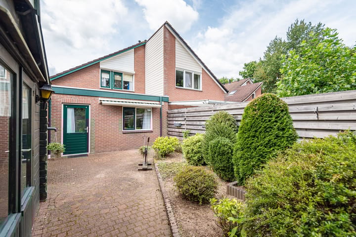 Foto 33 van Vendeliers 61