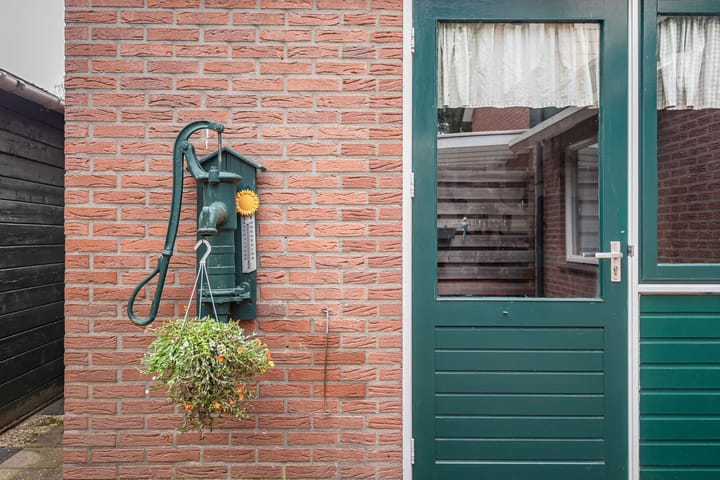 Foto 34 van Vendeliers 61