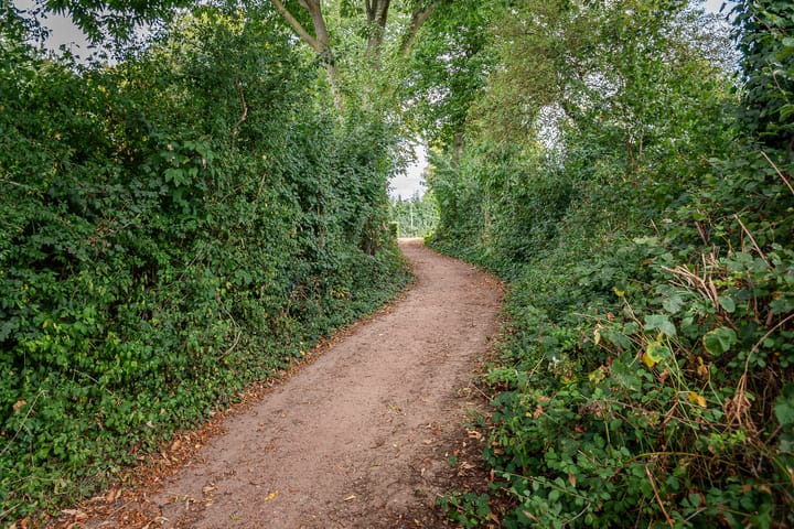 Foto 36 van Vendeliers 61