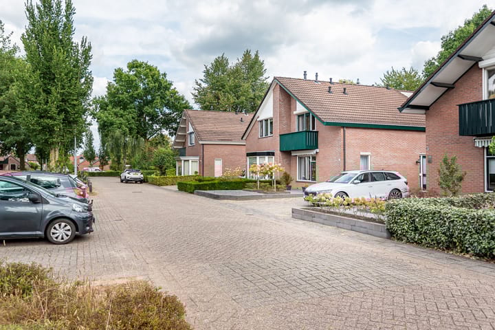 Foto 37 van Vendeliers 61