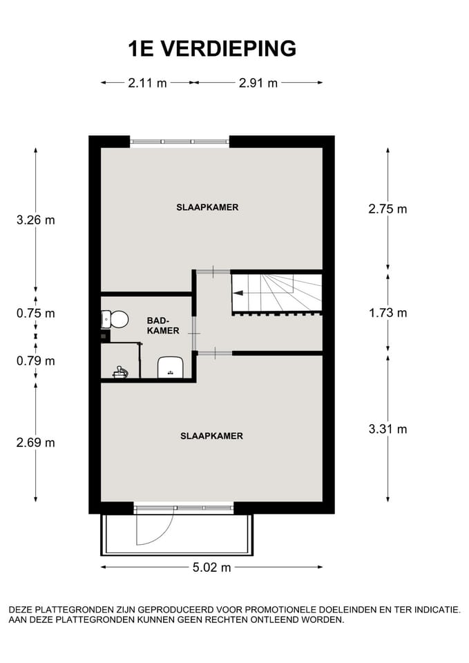 Foto 40 van Vendeliers 61