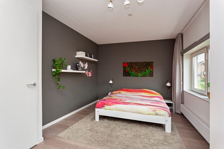 Foto 30 van Chinesetuinlaan 8