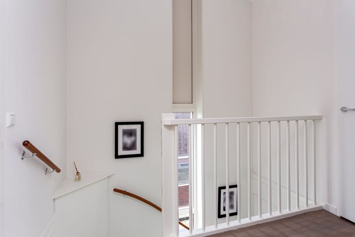 Foto 38 van Chinesetuinlaan 8