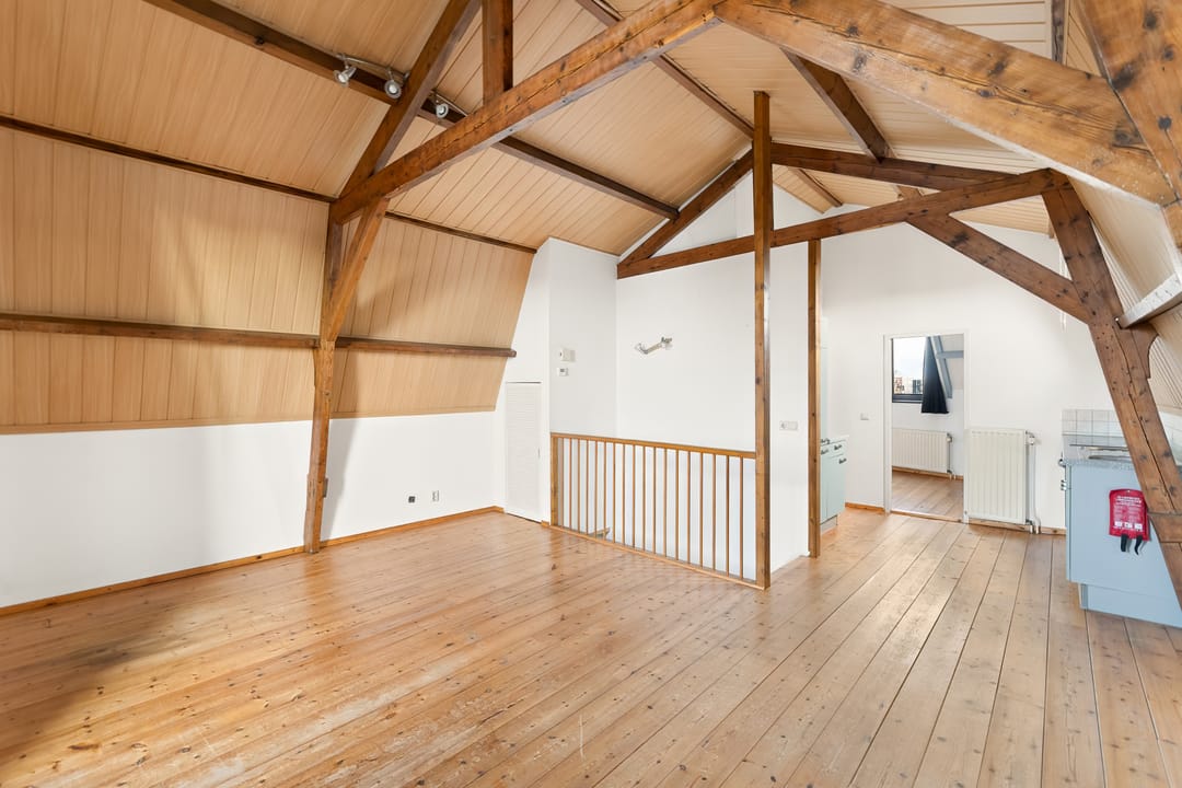 Foto 8 van Wilhelminastraat 67-A