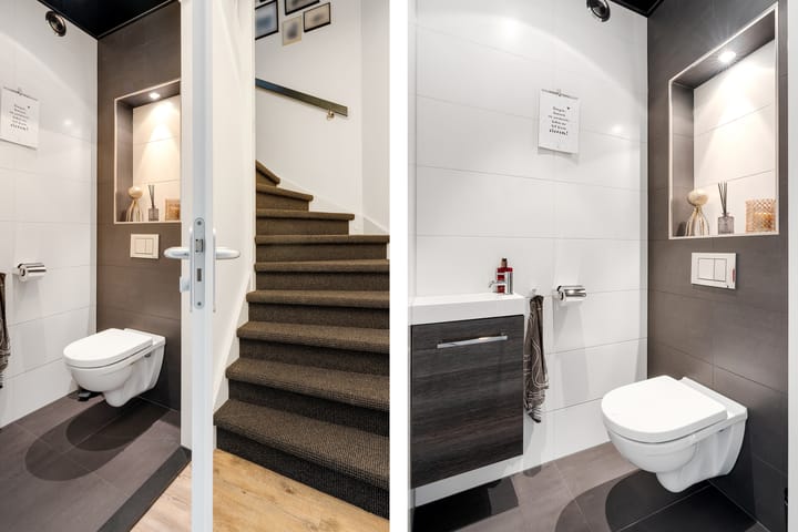 Foto 13 van Kappertskaamp 6