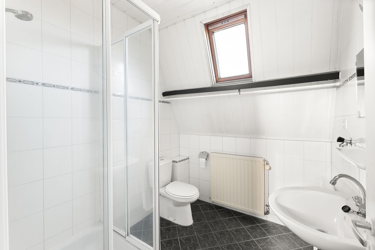 Foto 4 van Wilhelminastraat 67-A