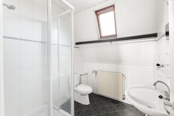 Foto 4 van Wilhelminastraat 67-A