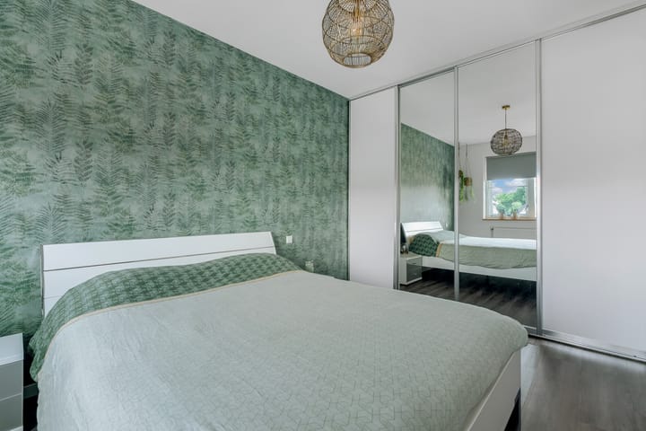 Foto 16 van Kappertskaamp 6