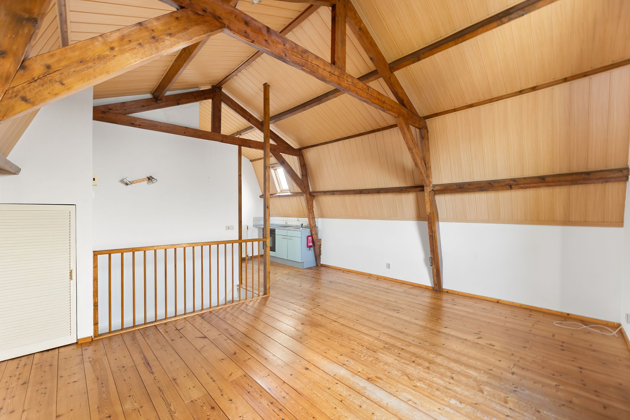 Foto 9 van Wilhelminastraat 67-A